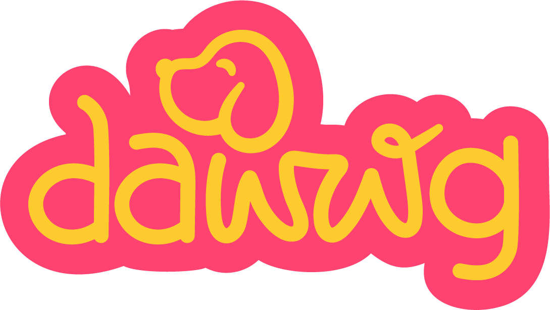 Dawwg