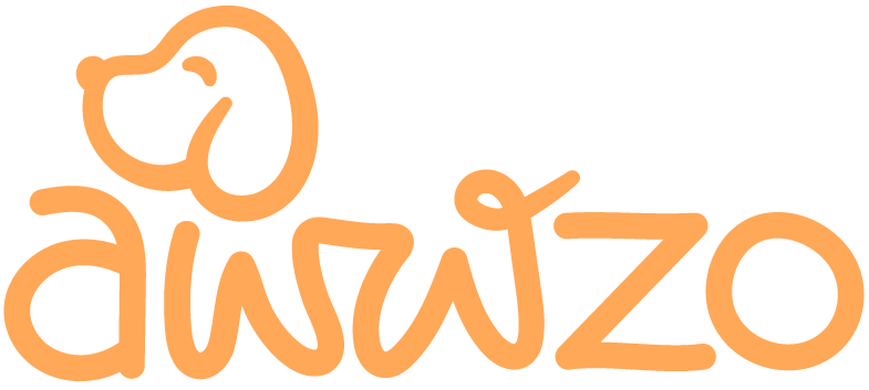 Awwzo